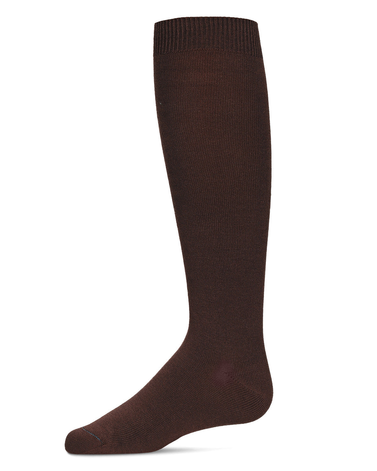 Bamboo Knee High