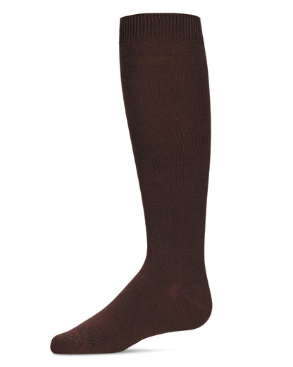 Bamboo Knee High