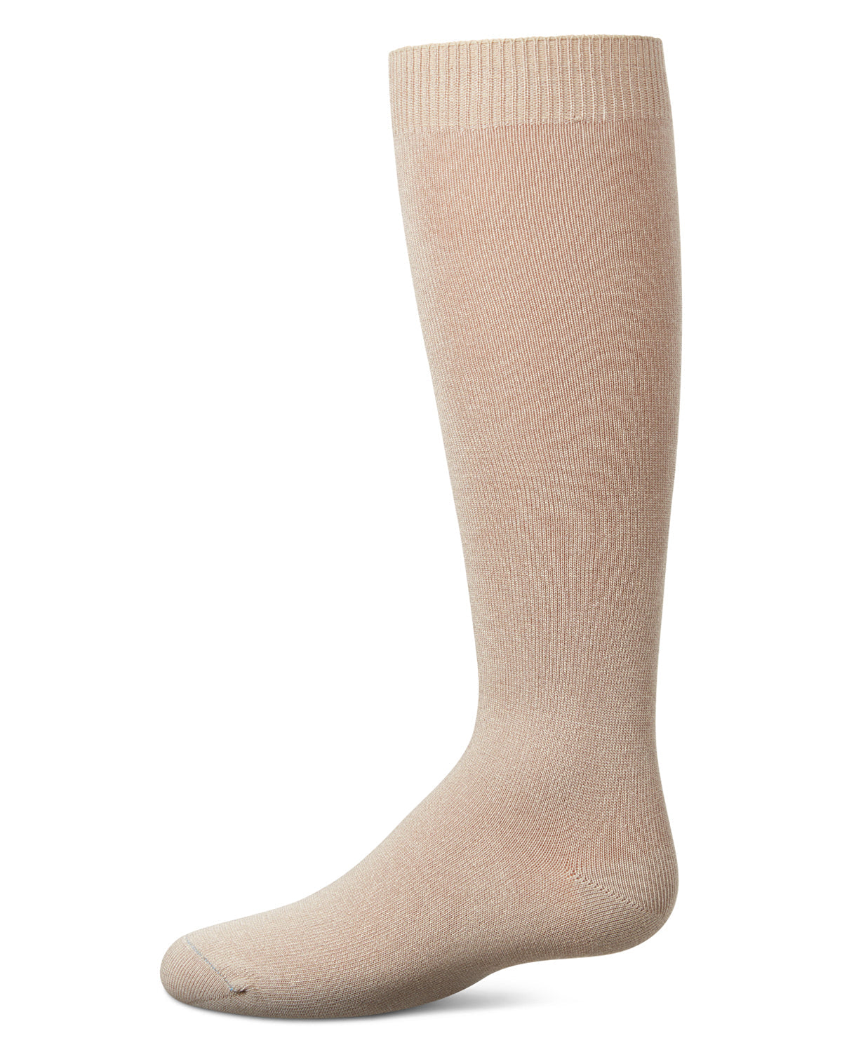 Bamboo Knee High