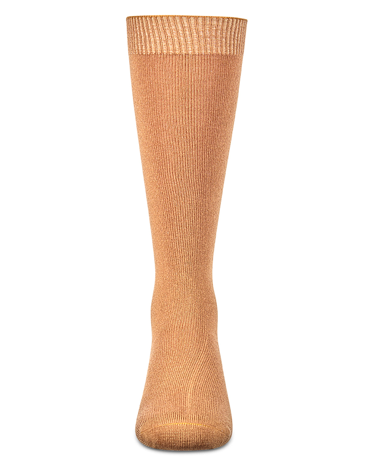 Bamboo Knee High