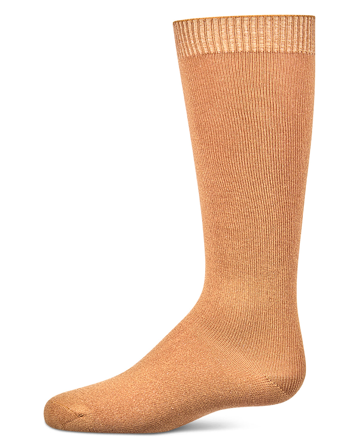 Bamboo Knee High