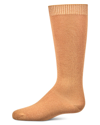 Bamboo Knee High