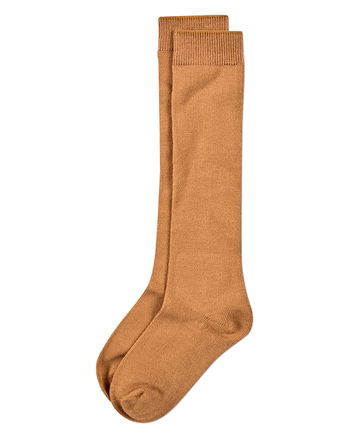 Bamboo Knee High