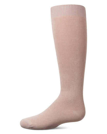 Bamboo Knee High