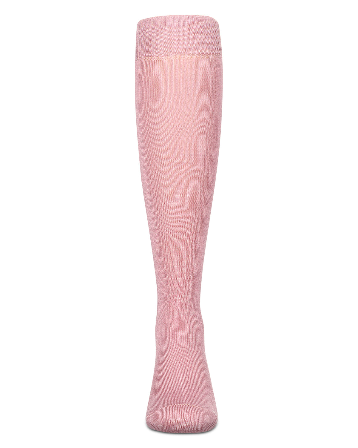 Bamboo Knee High