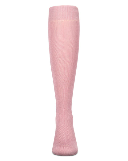 Bamboo Knee High
