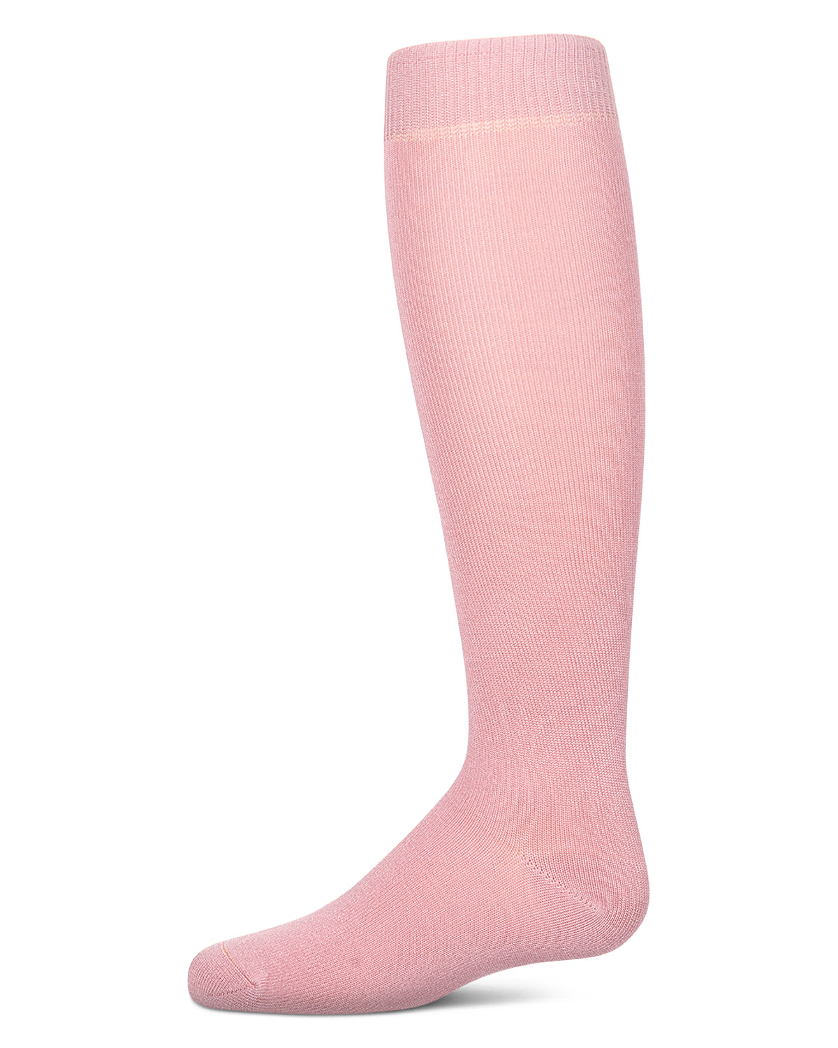 Bamboo Knee High
