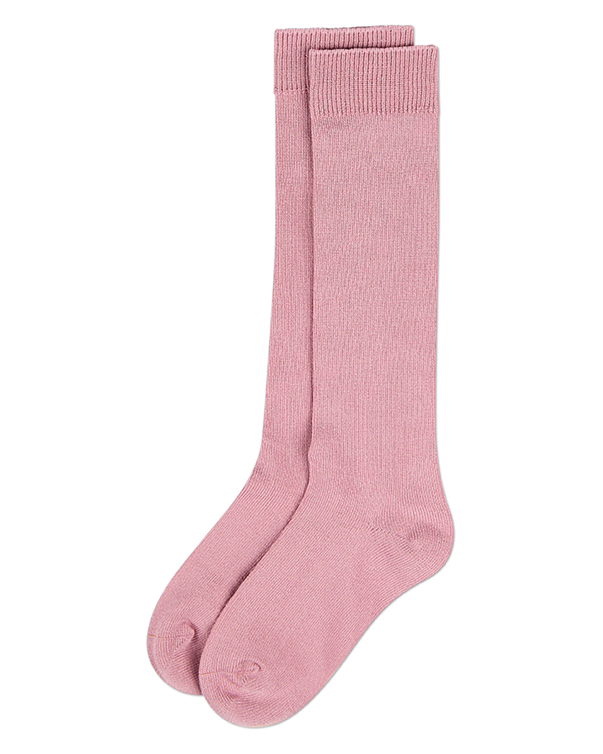 Bamboo Knee High