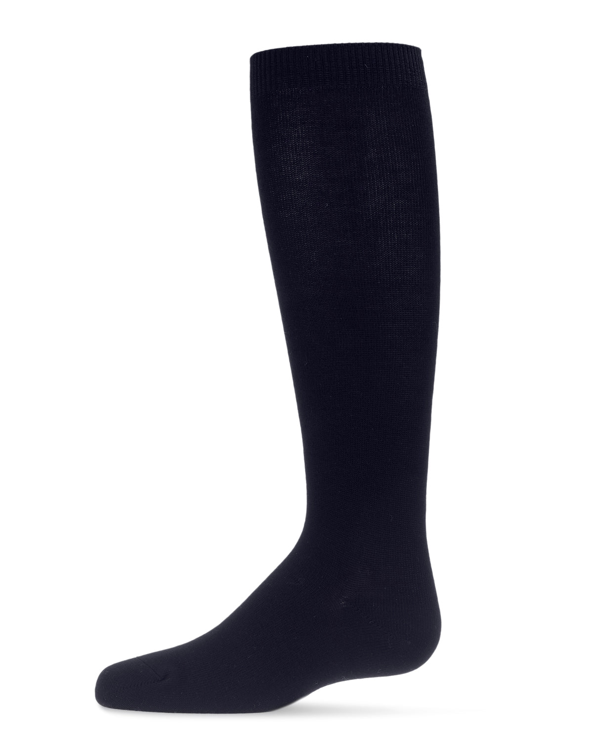 Bamboo Knee High