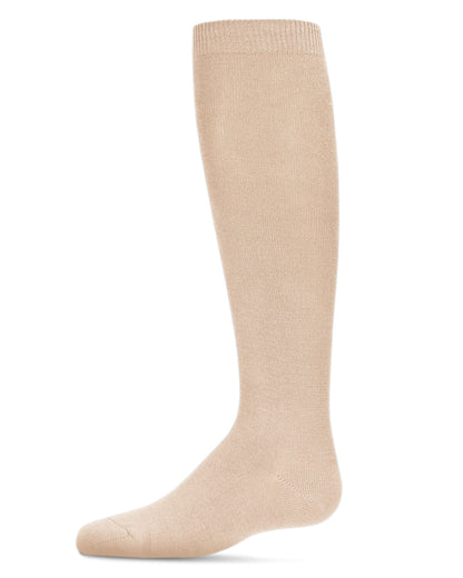 Bamboo Knee High
