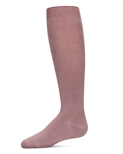 Bamboo Knee High