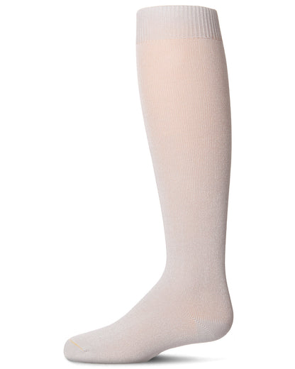Bamboo Knee High