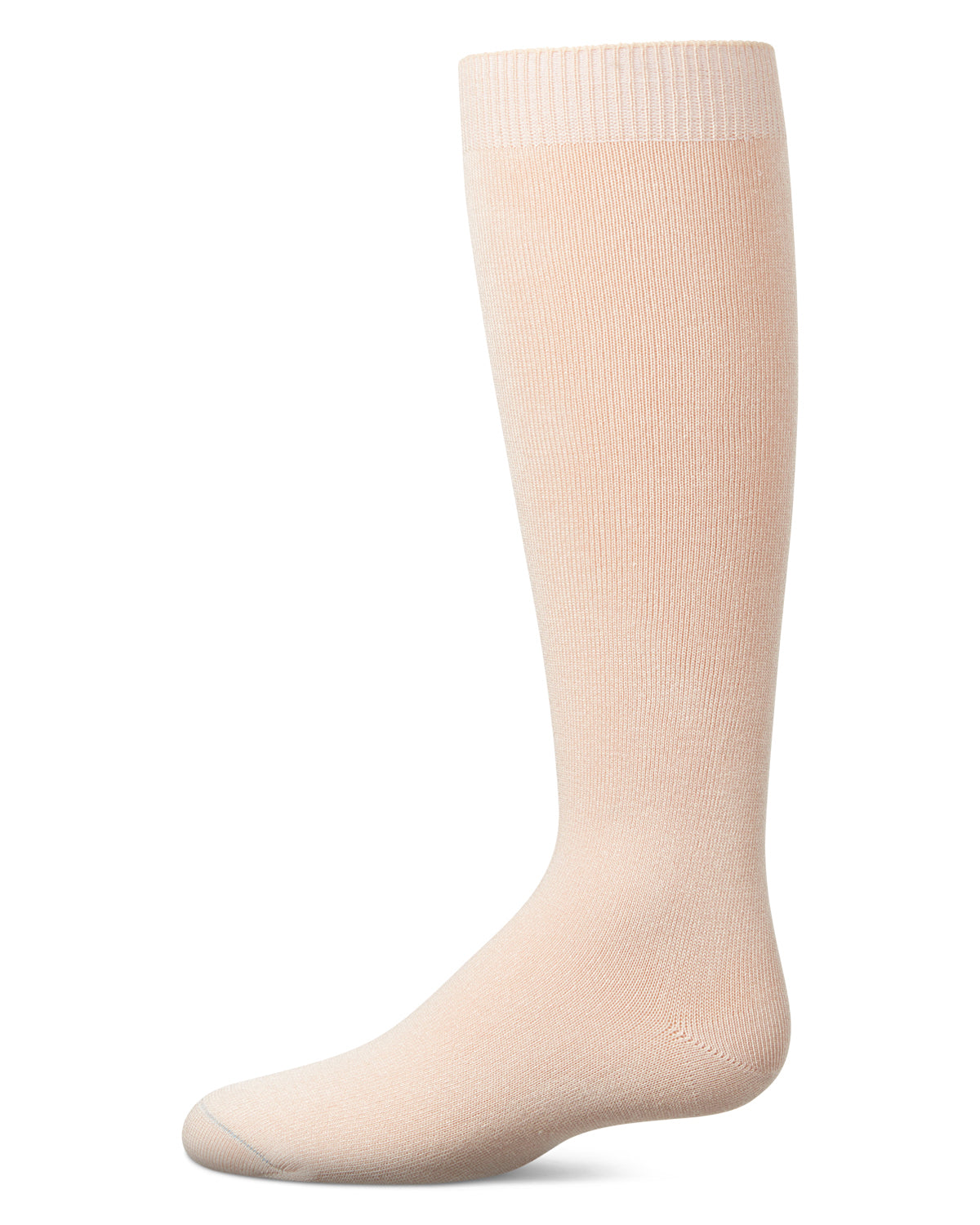 Bamboo Knee High
