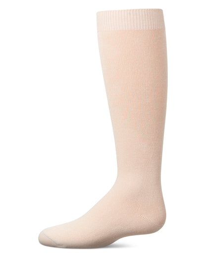 Bamboo Knee High