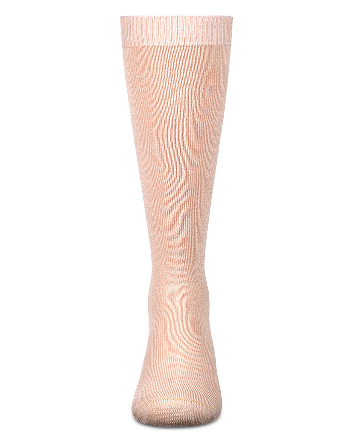 Bamboo Knee High
