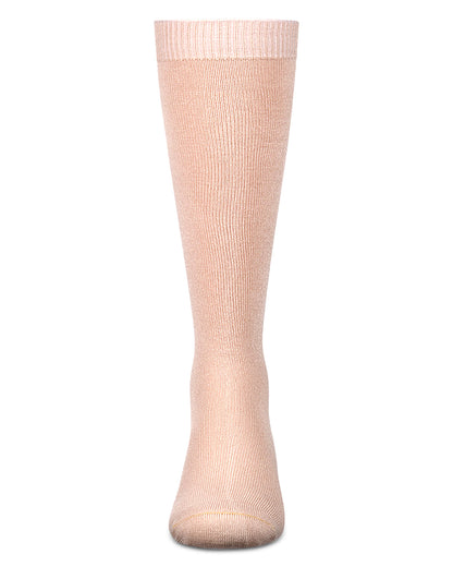 Bamboo Knee High
