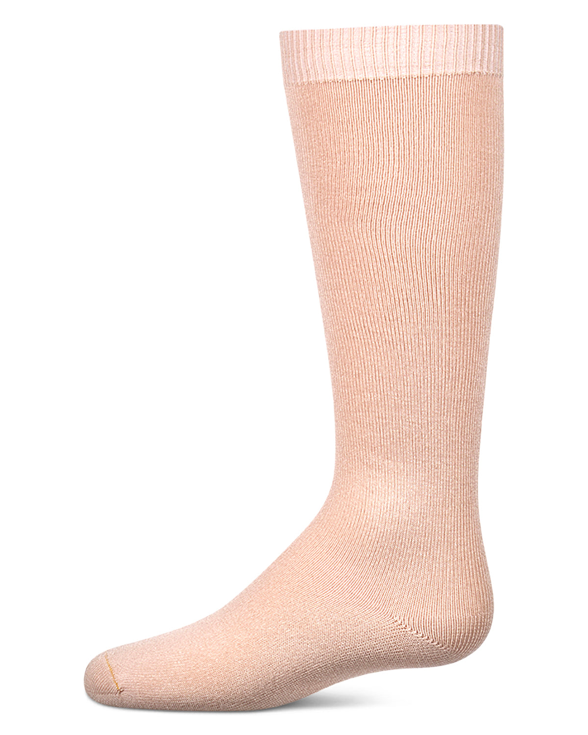 Bamboo Knee High