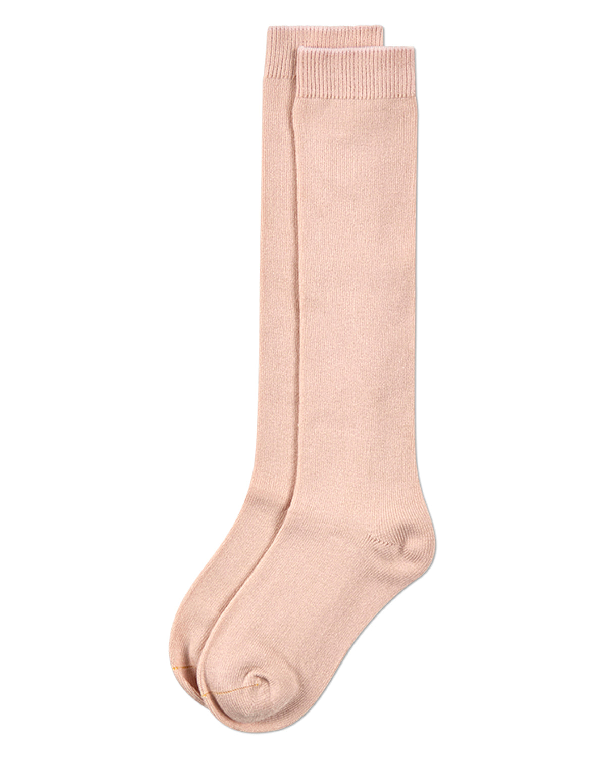 Bamboo Knee High