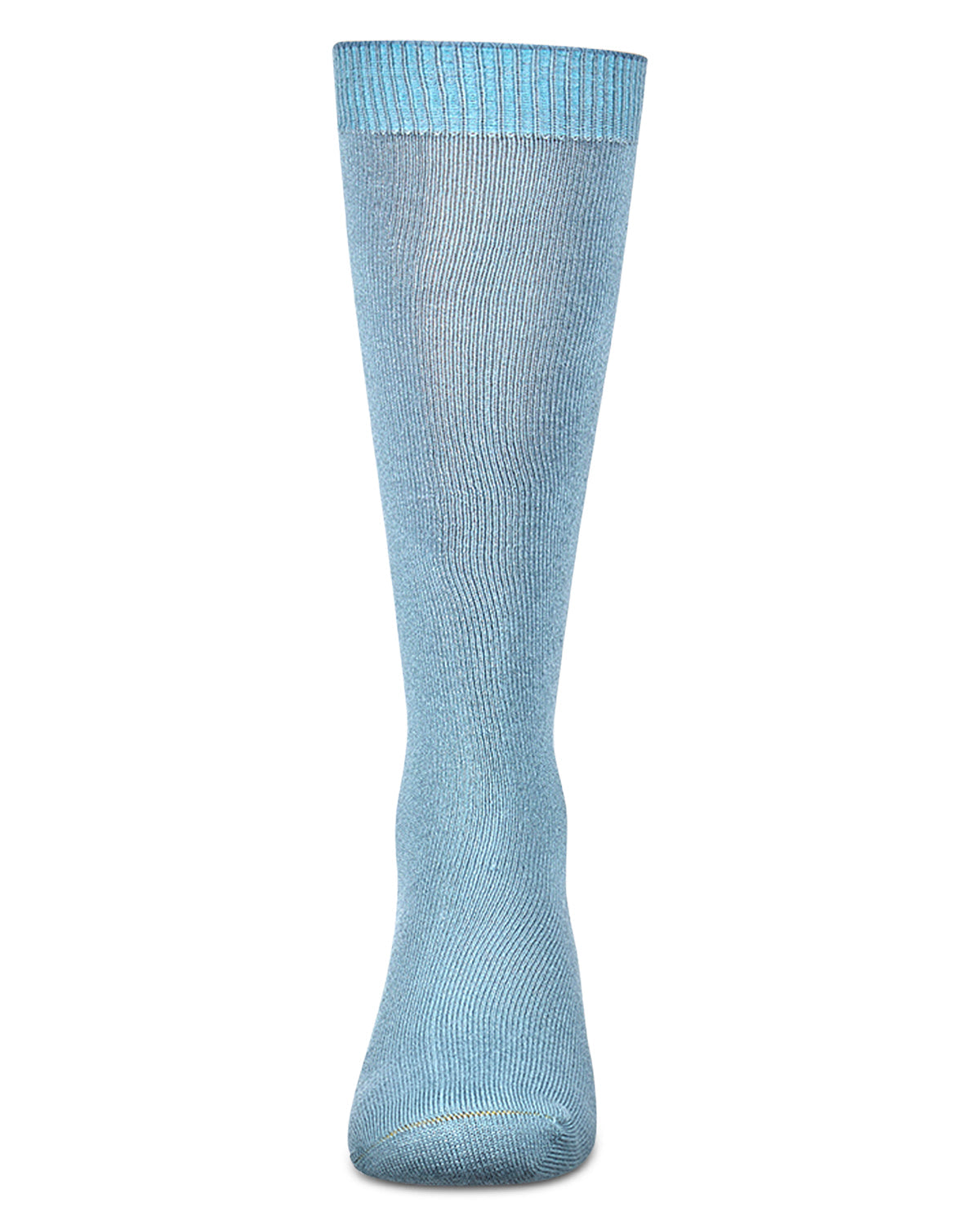 Bamboo Knee High