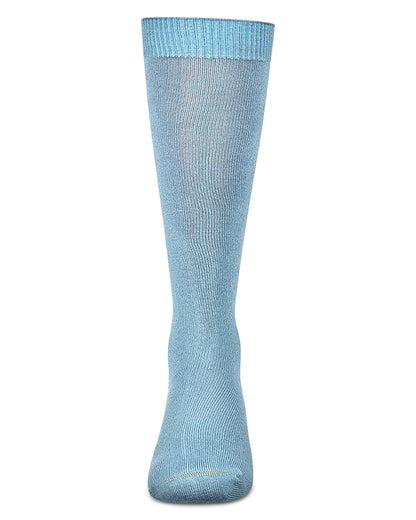 Bamboo Knee High