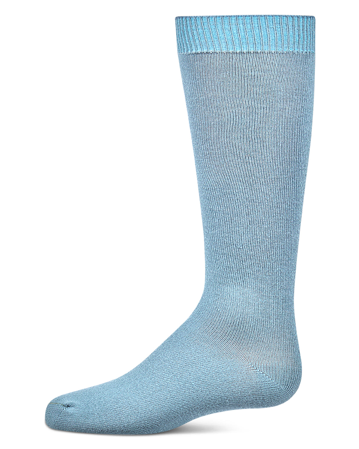Bamboo Knee High