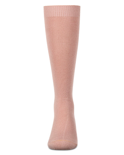 Bamboo Knee High