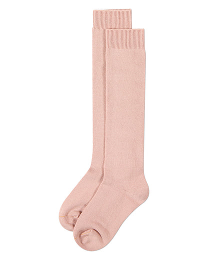 Bamboo Knee High