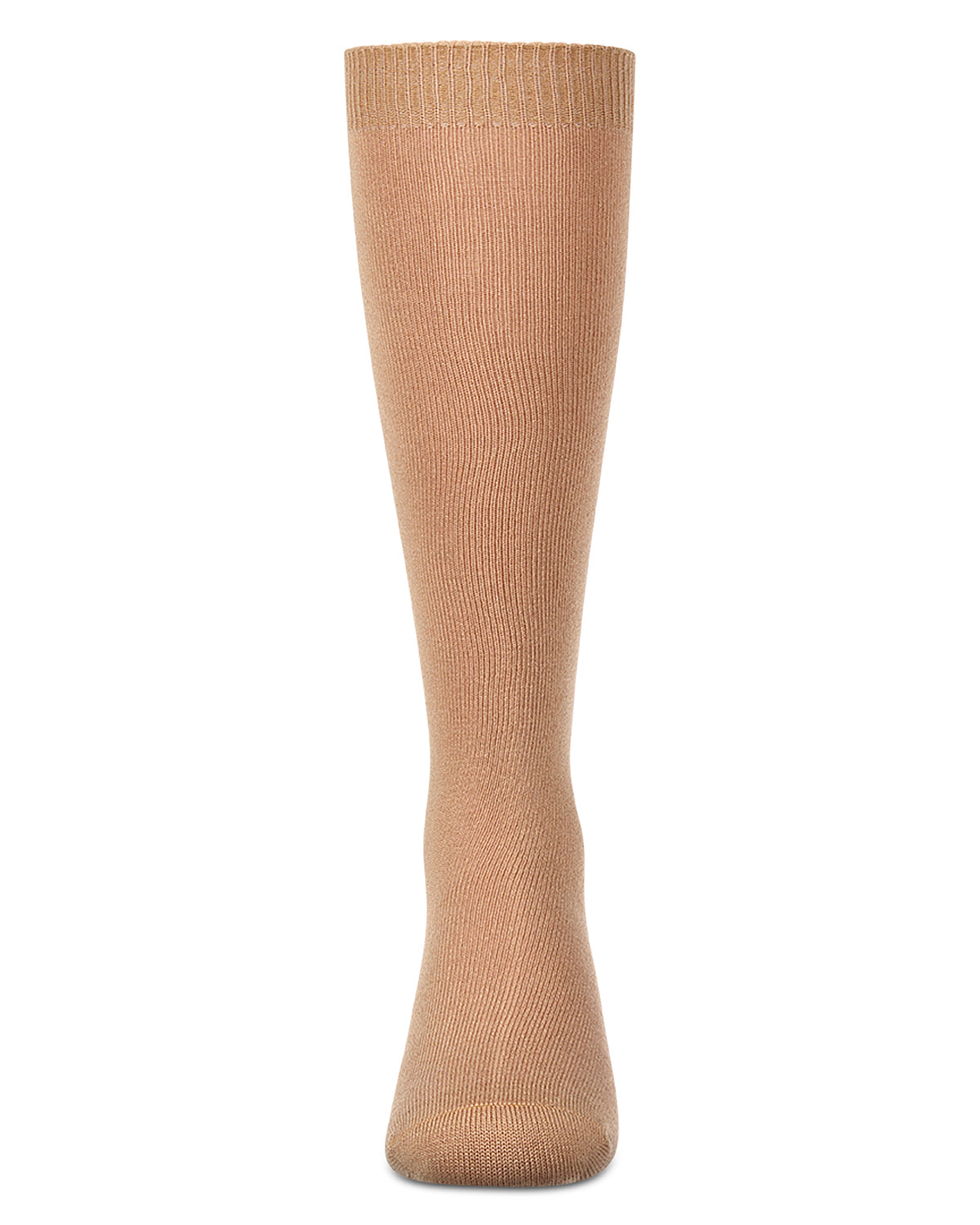 Bamboo Knee High