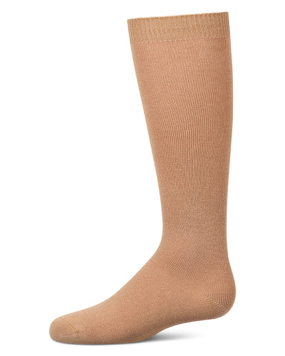 Bamboo Knee High