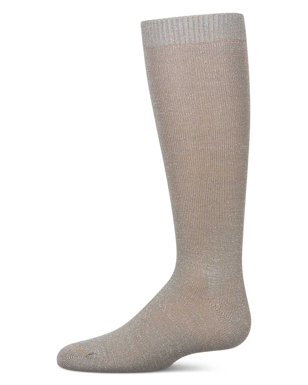 Bamboo Knee High