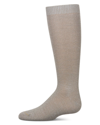 Bamboo Knee High
