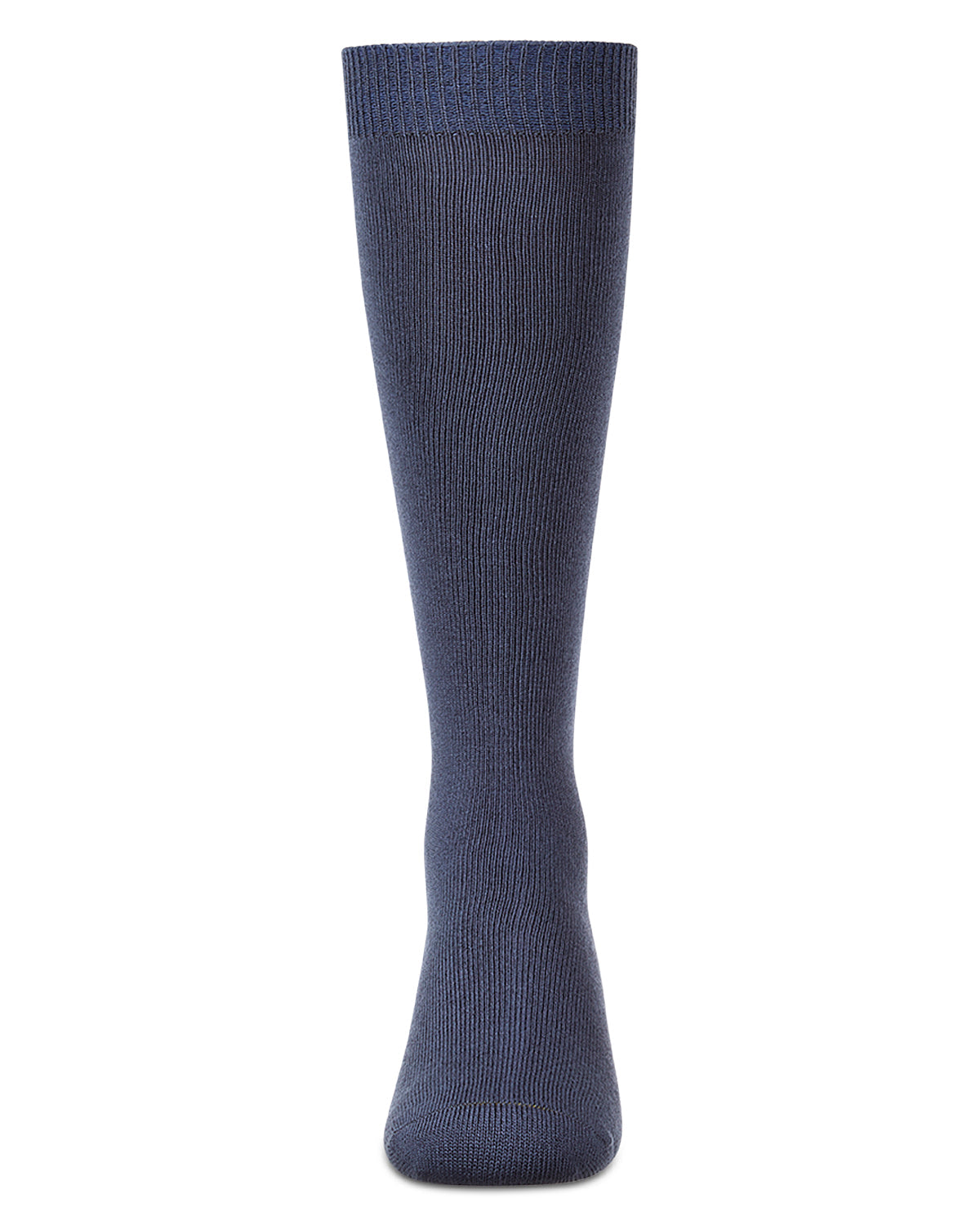 Bamboo Knee High