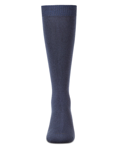 Bamboo Knee High