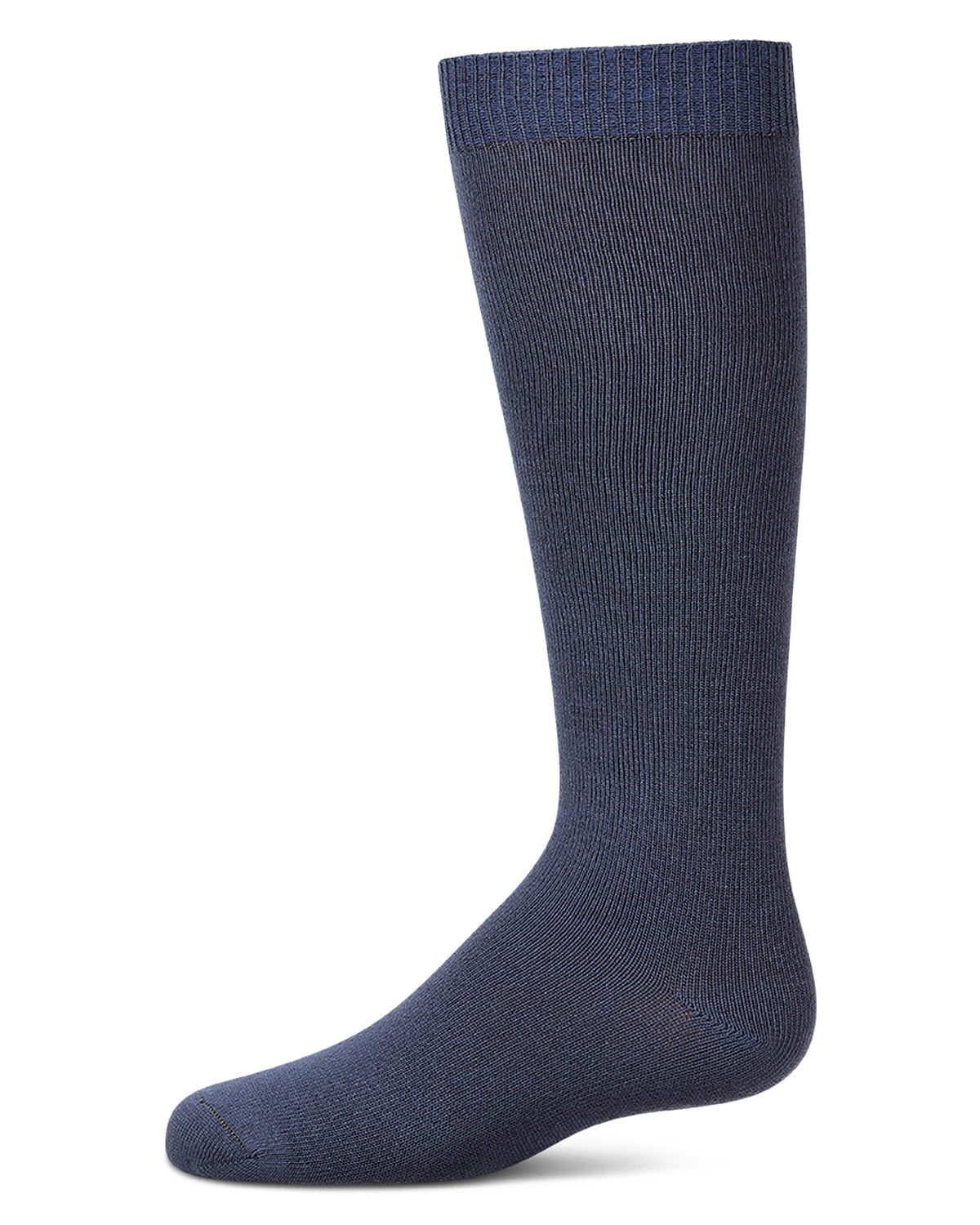 Bamboo Knee High