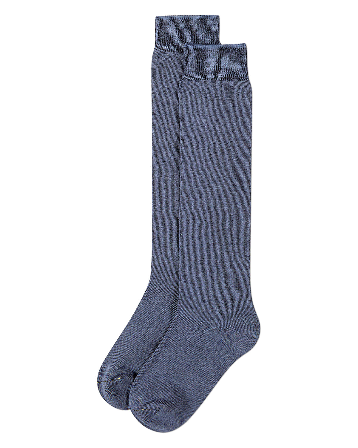 Bamboo Knee High