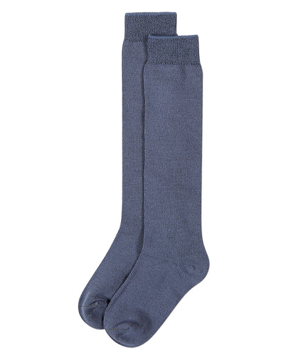 Bamboo Knee High