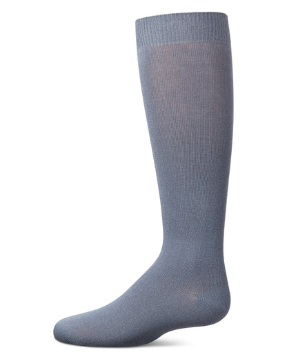 Bamboo Knee High