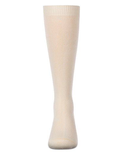 Bamboo Knee High