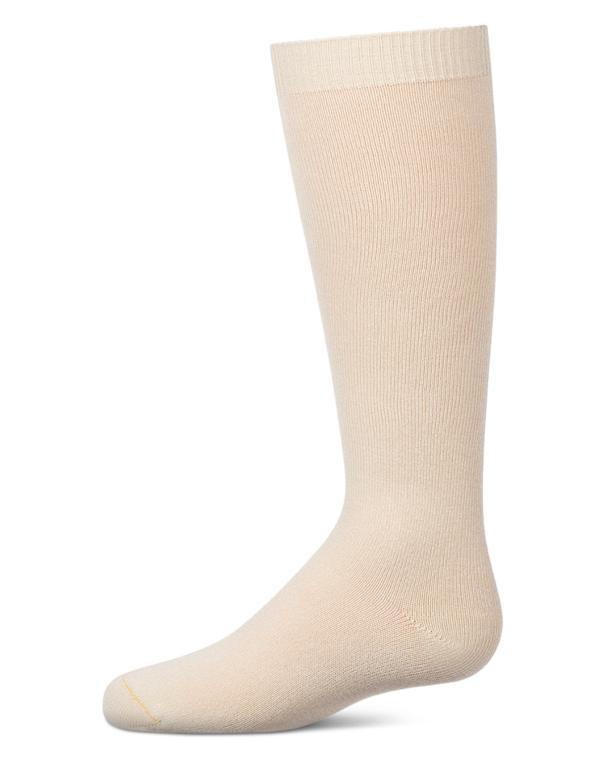 Bamboo Knee High