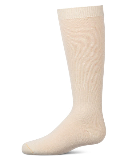 Bamboo Knee High