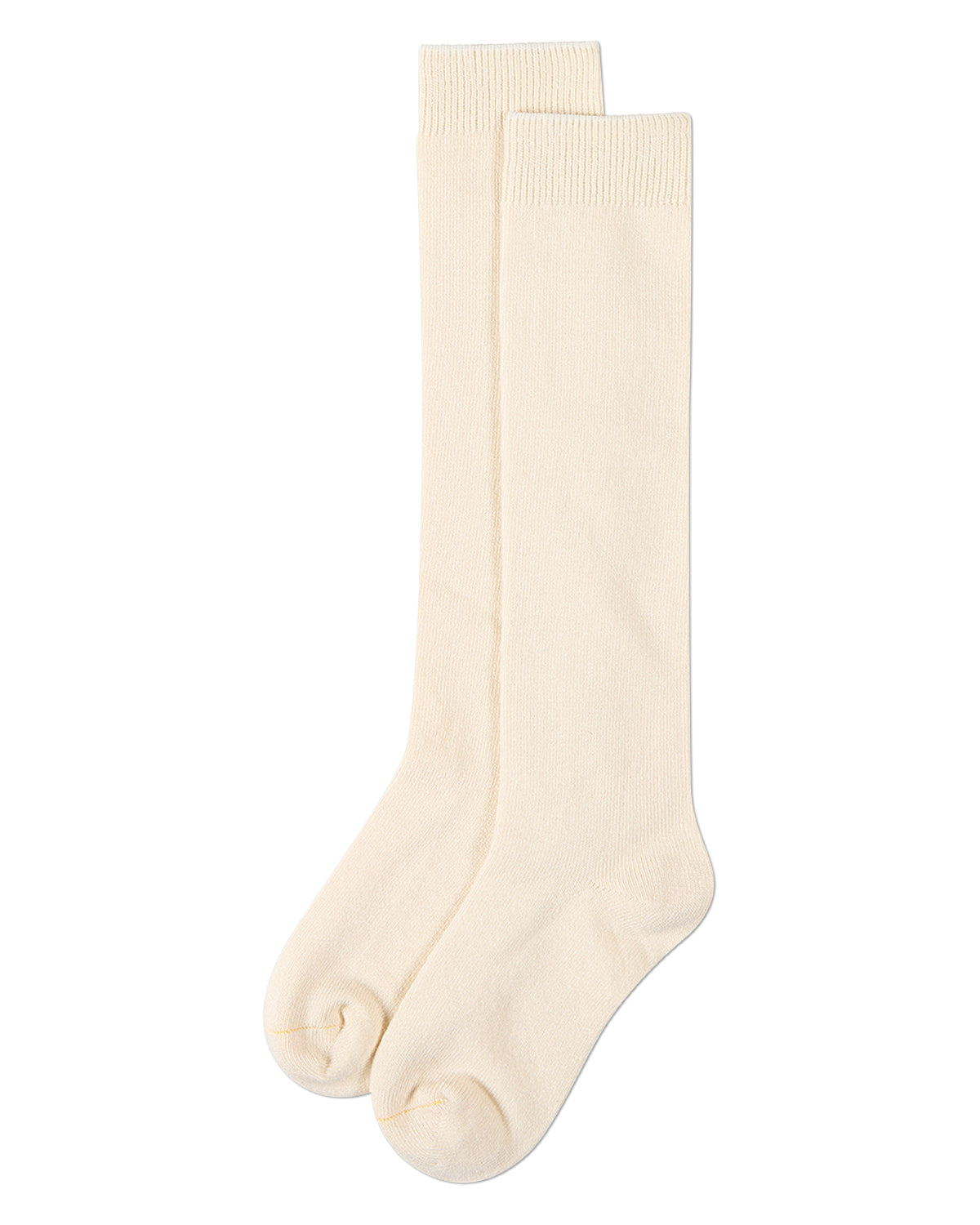 Bamboo Knee High