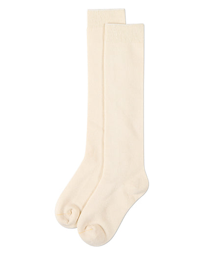Bamboo Knee High