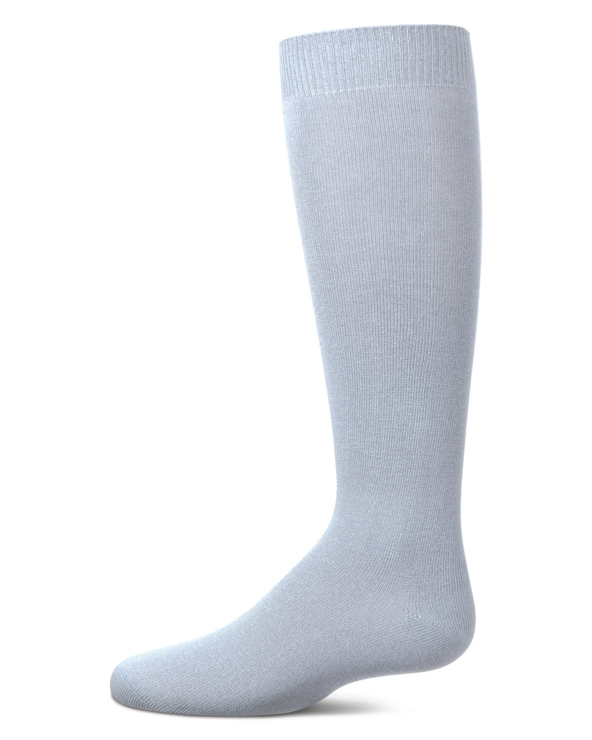 Bamboo Knee High