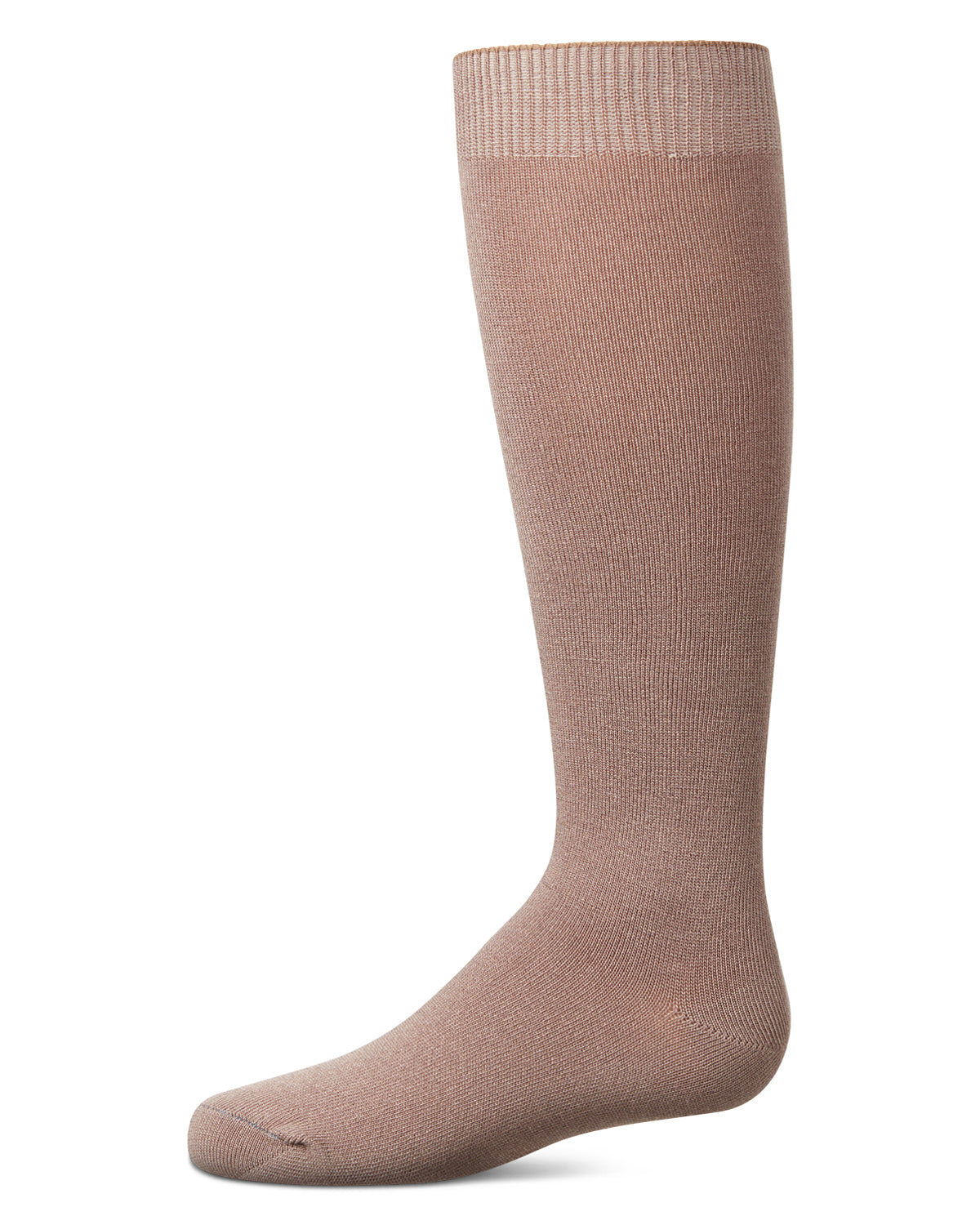 Bamboo Knee High