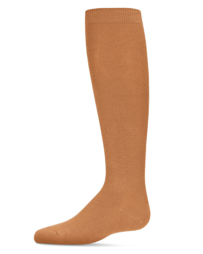 Bamboo Knee High