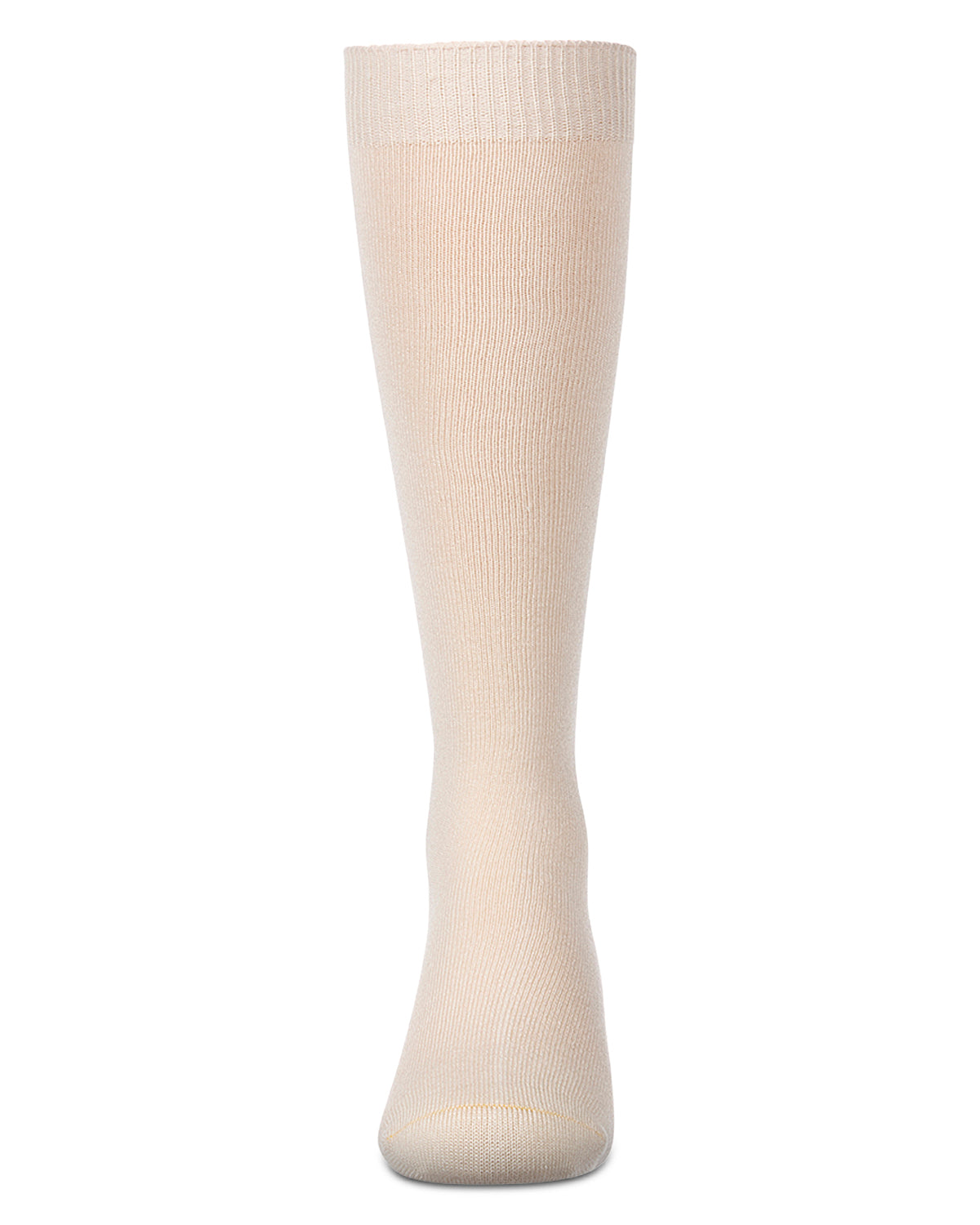 Bamboo Knee High