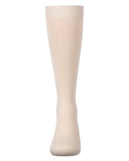 Bamboo Knee High