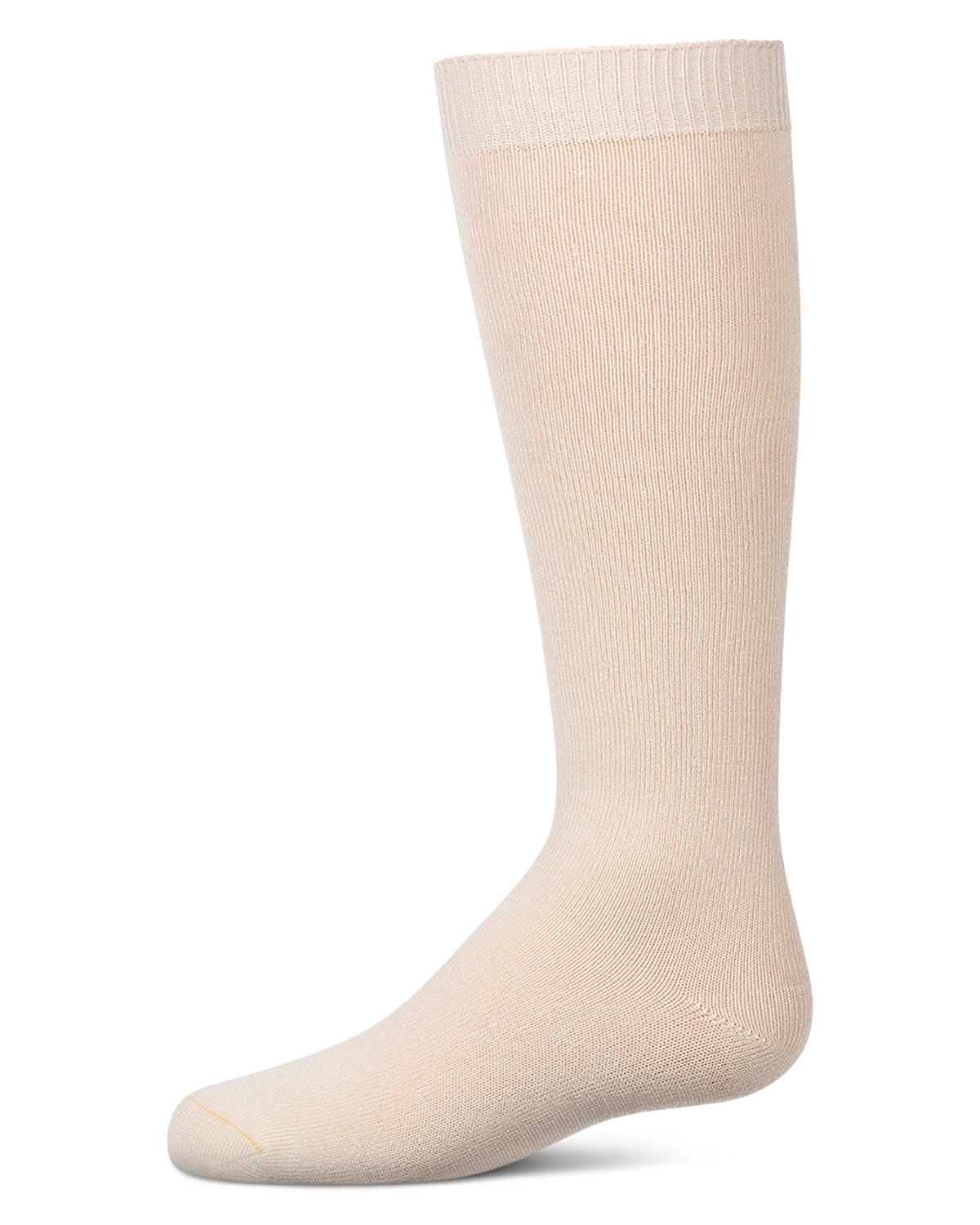 Bamboo Knee High