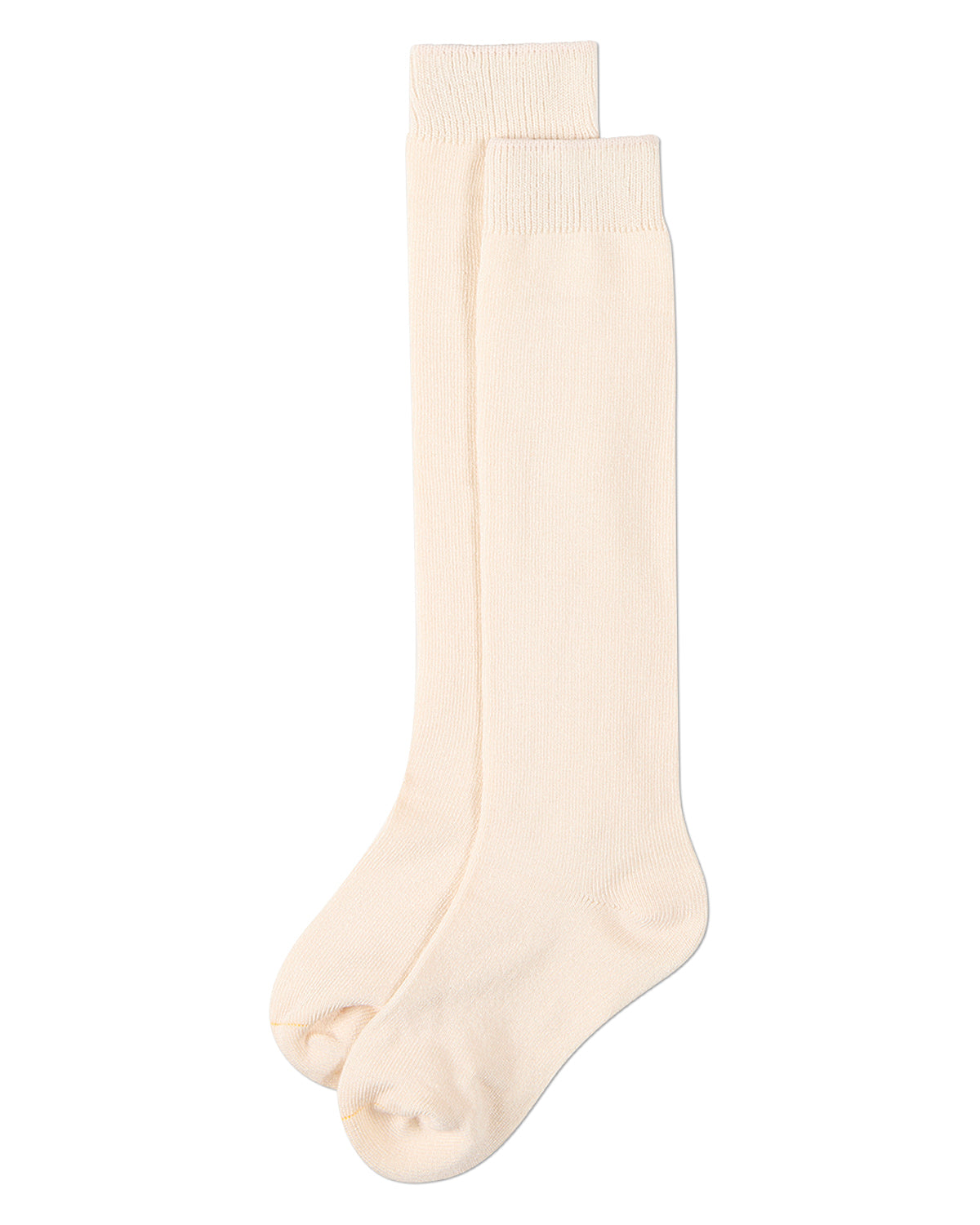 Bamboo Knee High