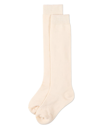 Bamboo Knee High
